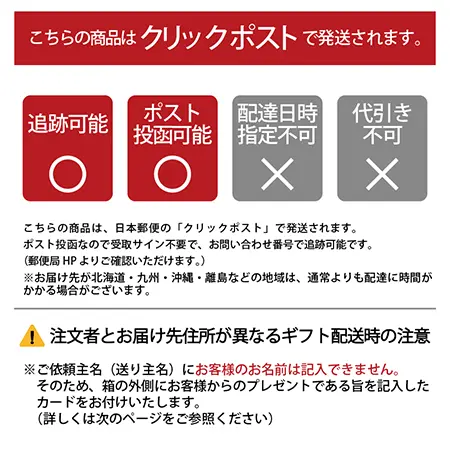 【7/1～7/22限定】塩っぺの日セット（送料無料）