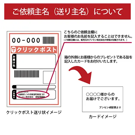 【7/1～7/22限定】塩っぺの日セット（送料無料）