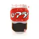 テーブルしいアラ！