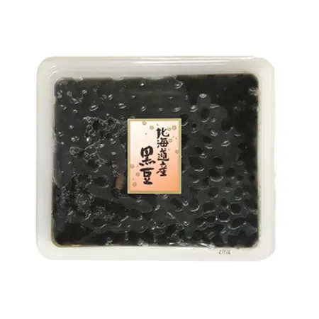黒豆Sカップ