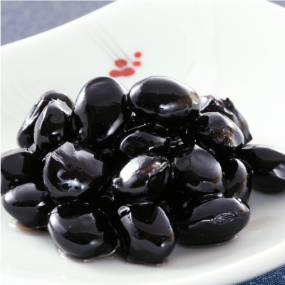 ��ƦS���å�