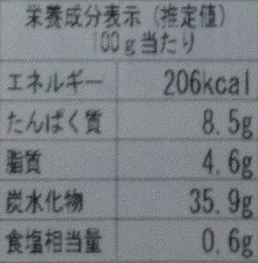 ��ƦS���å�