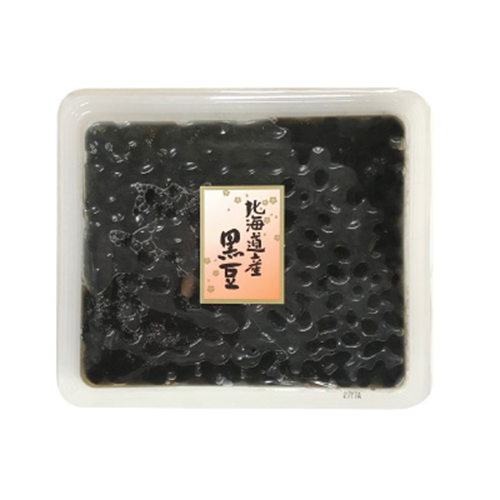 黒豆Sカップ | ファン向け商品 | ブンセン卓配便