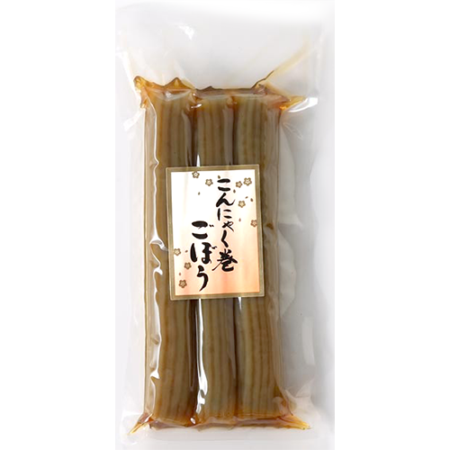 ����ˤ㤯�����ܤ�