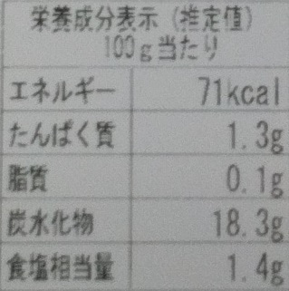 ����ˤ㤯�����ܤ�