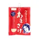 クリーミー甘酒むちゃン　300ｇ