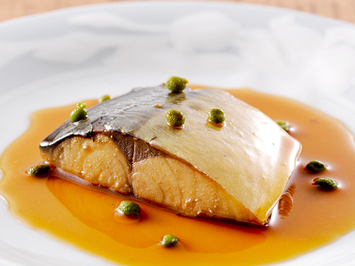 �ߤ���(��)