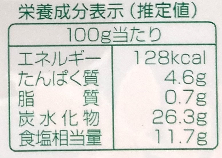 �ߤ���(��)