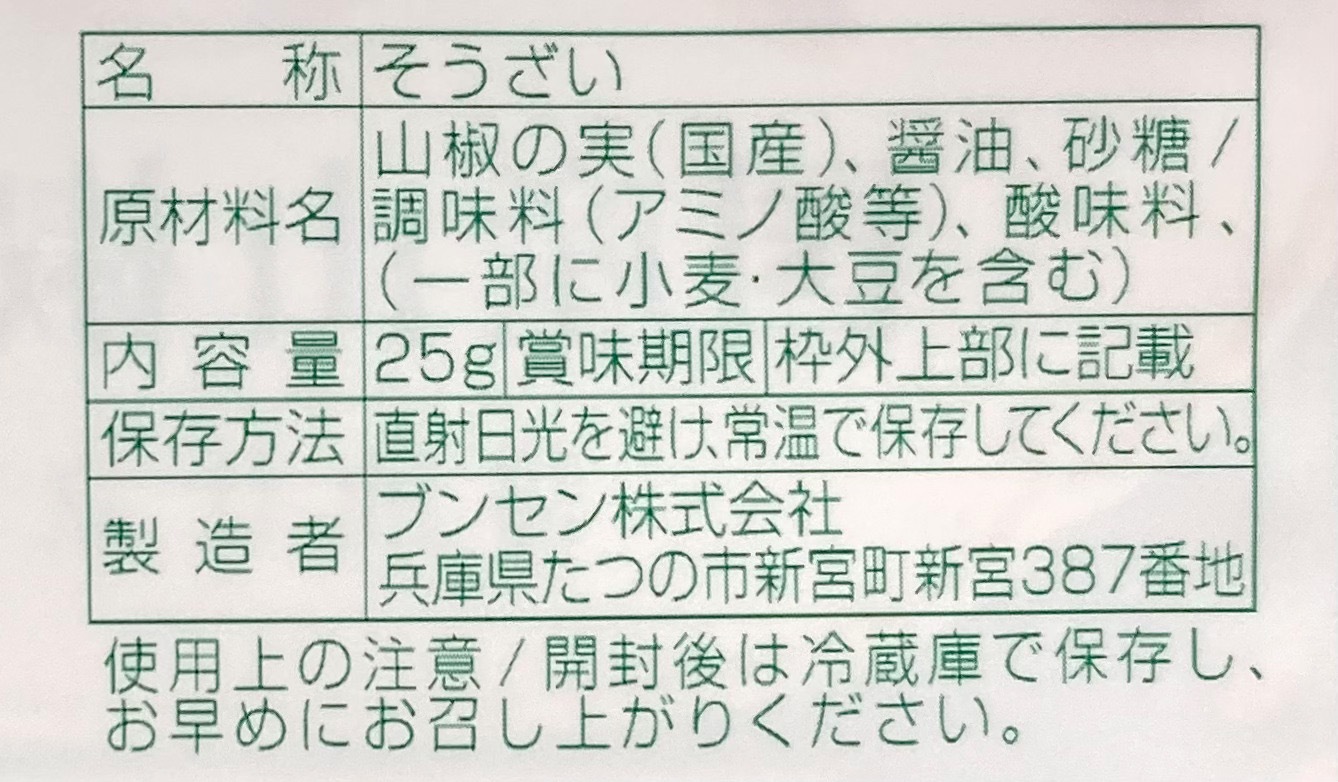 �ߤ���(��)