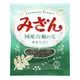 みざん(袋)