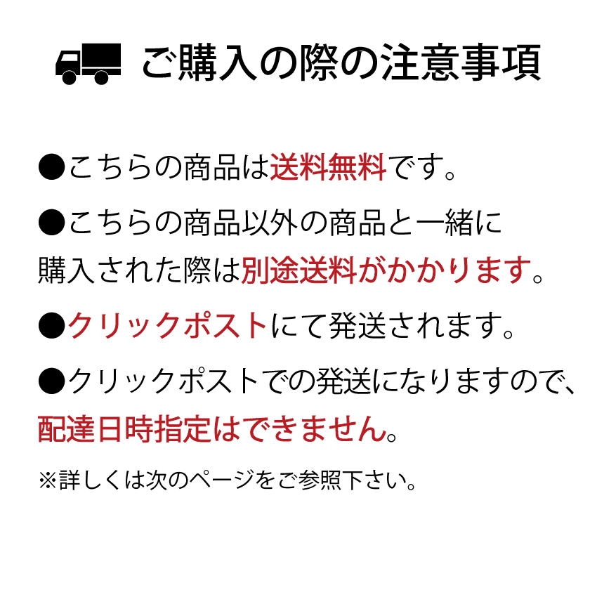 ������̵���ۤ���������ץ꡼�ȥ��å�