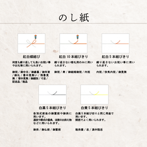 【送料無料】おかかコンプリートセット