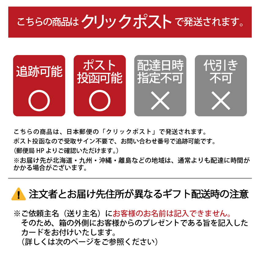 ������̵���ۤ���������ץ꡼�ȥ��å�