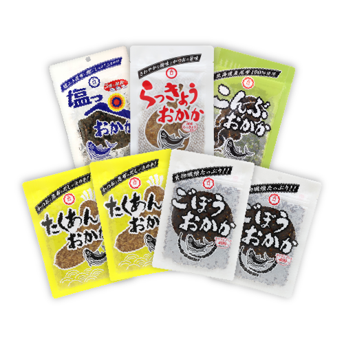 ������̵���ۤ���������ץ꡼�ȥ��å�