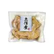 土佐煮(ブンセン)