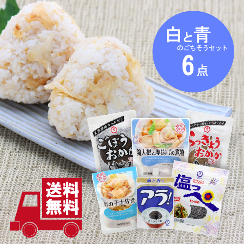 ������̵��������ĤΤ����������å�