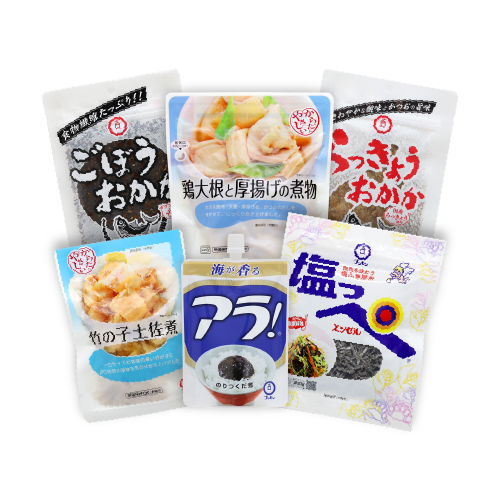 ������̵��������ĤΤ����������å�