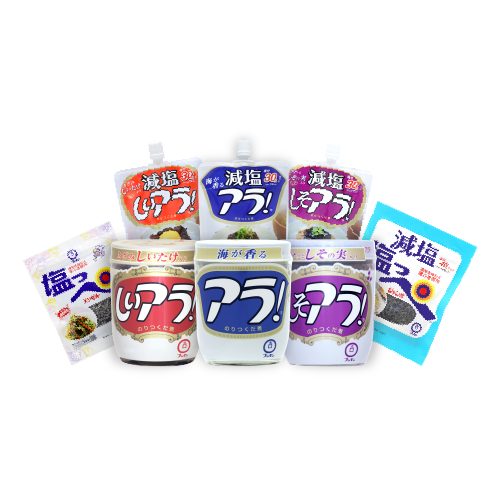 �ؿ͵����ʵͤ��碌�٥��顪�����åڥ��ե�