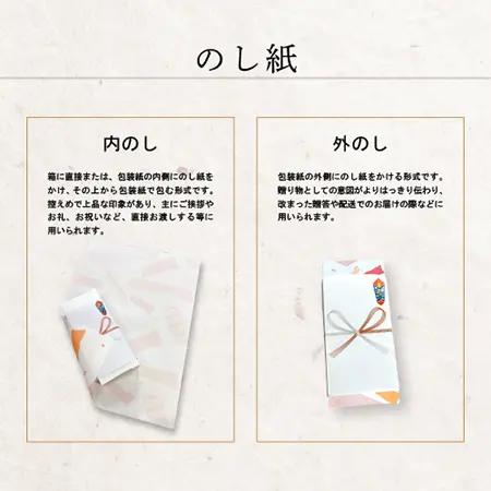 『数量限定』アラ！ギフト