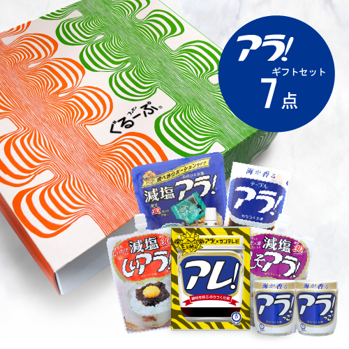 �ؿ��̸���٥��顪���ե�