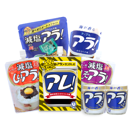 �ؿ��̸���٥��顪���ե�