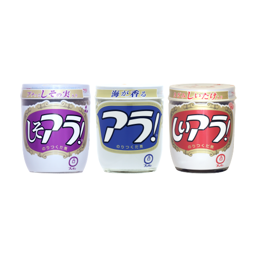 ���顪��3�ܥ��å�