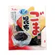 ごま昆布