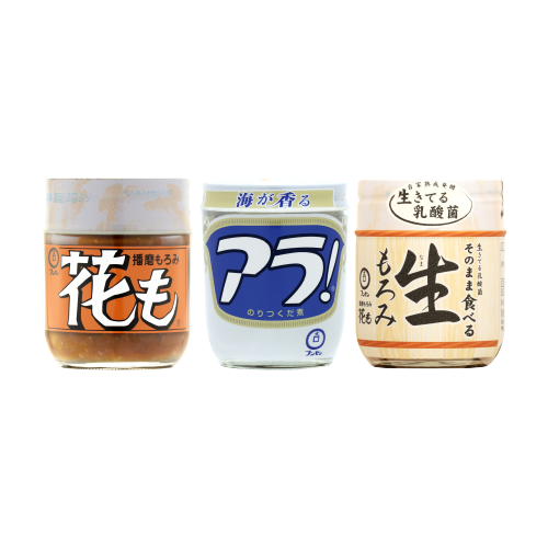 ���顪���������3�ܥ��å�