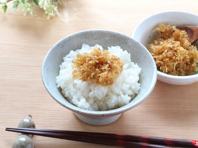 ������������������ 70g