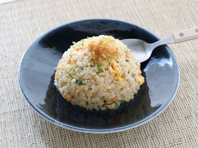 ������������������ 70g