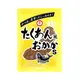 たくあん風おかかＳ 70g