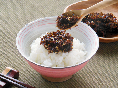 ���ܤ��������� 71��