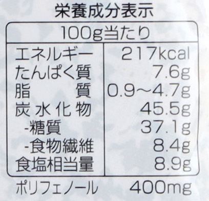 ���ܤ��������� 71��