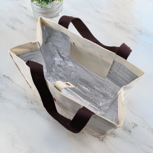 �֥󥻥󥪥ꥸ�ʥ�����ȡ��ȥХå�