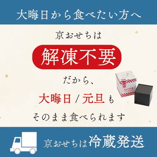 �������ʽ�