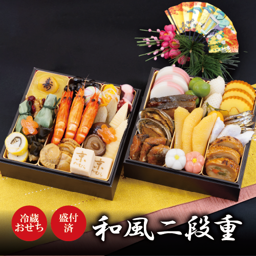 �������ʽ�