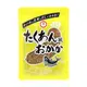 たくあん風おかか 106g
