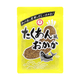 たくあん風おかか 106g