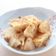 竹の子土佐煮（小袋）