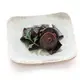 【茶良】角切りしいたけ昆布