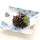 【茶良】細切りごま昆布
