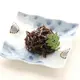 【茶良】細切りごま昆布