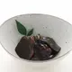 【茶良】ゆず根昆布