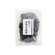 【茶良】細切り唐辛子昆布