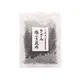 【茶良】きざみ塩ふき昆布