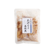【茶良】たけのこ土佐煮
