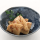 【茶良】たけのこ土佐煮