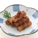 【茶良】ごぼうおかか煮
