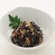 【茶良】ひじきちりめん