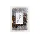 【茶良】ふきしめじ